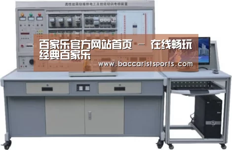 产品名称一(图1)