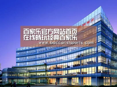 案例展示五(图1)