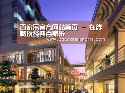 案例展示一(图1) 案例展示一(图1)
