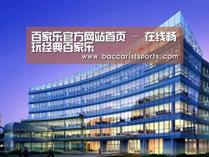 案例展示五