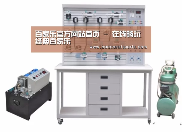 产品名称六