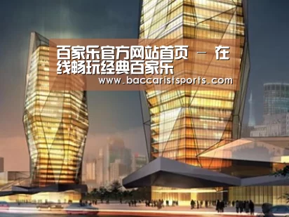 案例展示三