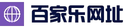 {aite:global.cfg_webname/}