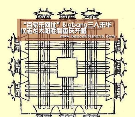 “百家乐网址”Bigbang三人来华 权志龙太阳胜利重庆开唱(图1) 百家乐网址官网
